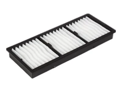 Epson Air Filter ELPAF65 - L6/7/89x Series