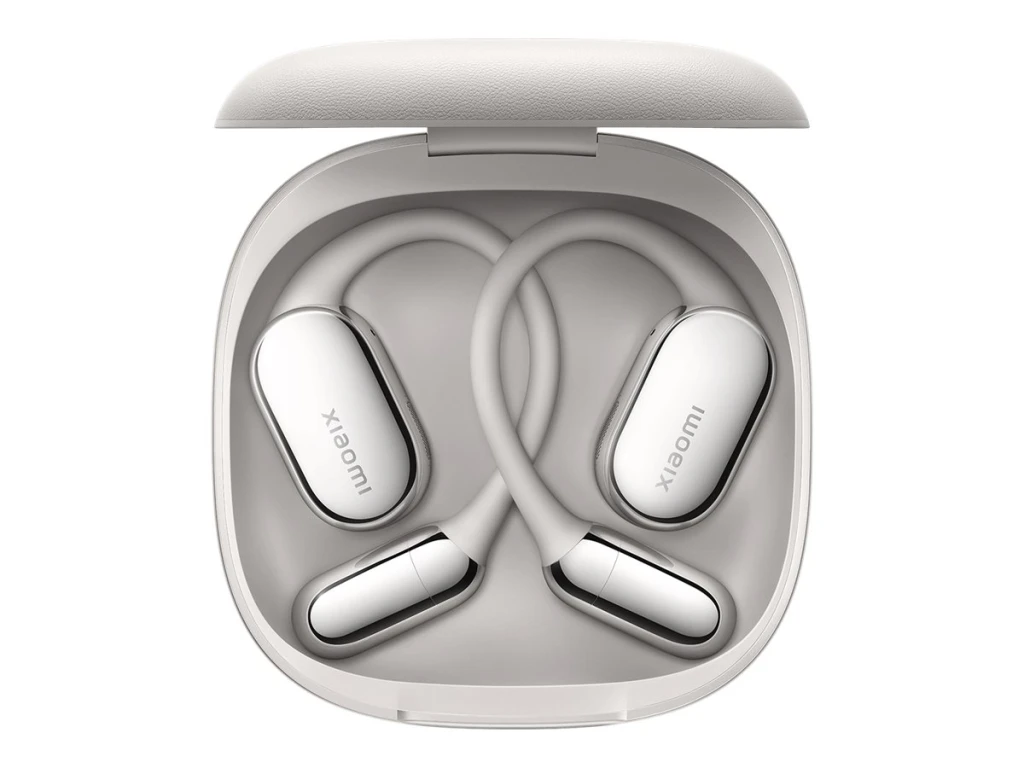 Xiaomi | Earphones | OpenWear Stereo Pro | Noise reduction