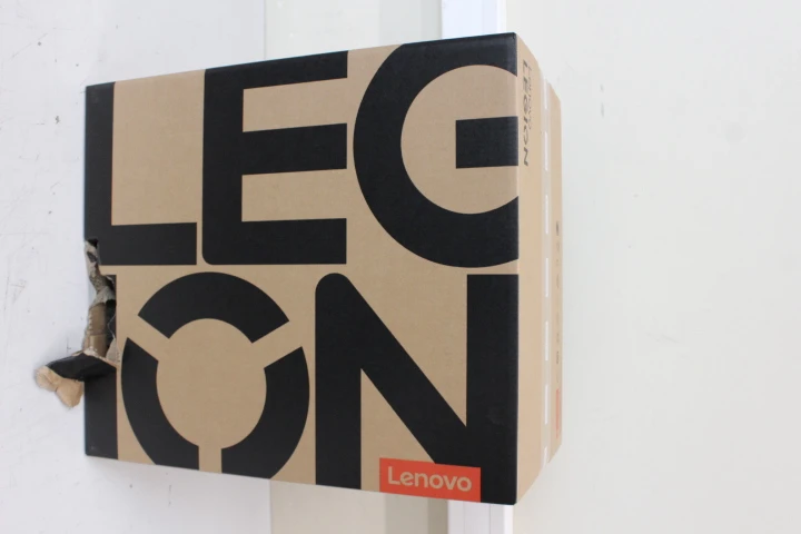 SALE OUT. Lenovo Legion T5 26IRX9 i7-13650HX/16GB/1TB/NVIDIA GF RTX 5070 12GB/WIN11 Home/Grey/2Y Warranty | Lenovo Legion | T5 26IRX9 | Desktop | Tower | Intel Core i7 | i7-13650HX | 16 GB | SO-DIMM DDR5 | 1000 GB | NVIDIA GeForce RTX 5070 | No Optical drive | No keyboard | Windows 11 Home | DAMAGED PACKAGING | Warranty 24 month(s)