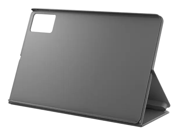 Lenovo Idea Tab Folio Case | Folio Case | Grey