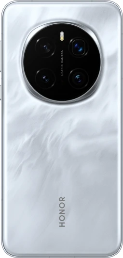 Honor Magic7 Pro 5G Dual Sim 12GB RAM 512GB - Grey | Honor
