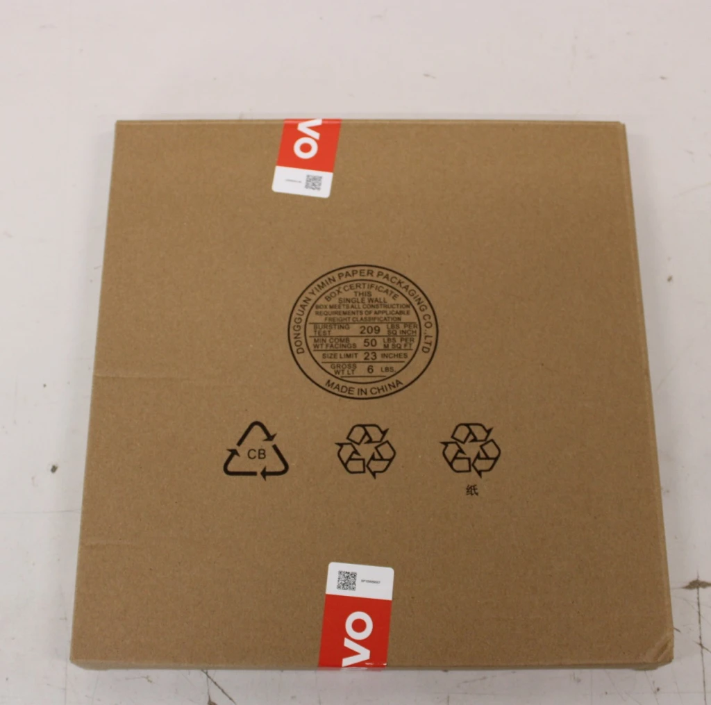 SALE OUT. Lenovo Accessories Portable Aluminium Laptop Stand | Lenovo 15 " | Warranty 24 month(s) | DEMO