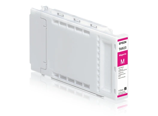 Epson C13T69230N | Ink Cartridges | Magenta