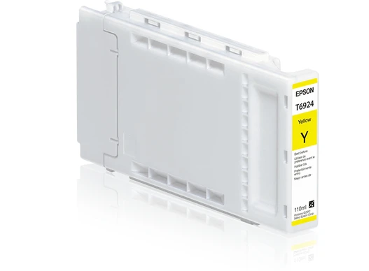 Epson T692400 | Ink Cartridges | Yellow