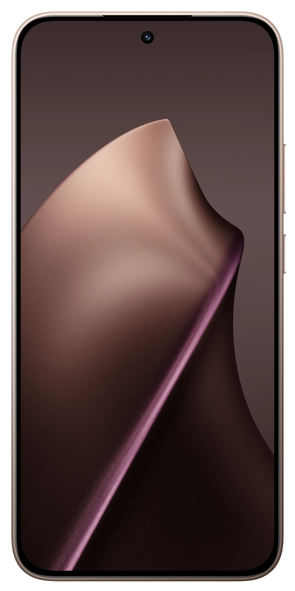 Xiaomi 15T | Rose Gold | 6.83 " | 120Hz eye-care | 2772 x 1280 pixels | Mediatek | D8400-Ultra | Internal RAM 12 GB | 256 GB | Dual SIM | 5G | Main camera resolution 50+50+12 MP | Secondary camera resolution 32 MP | Android | 5500 mAh