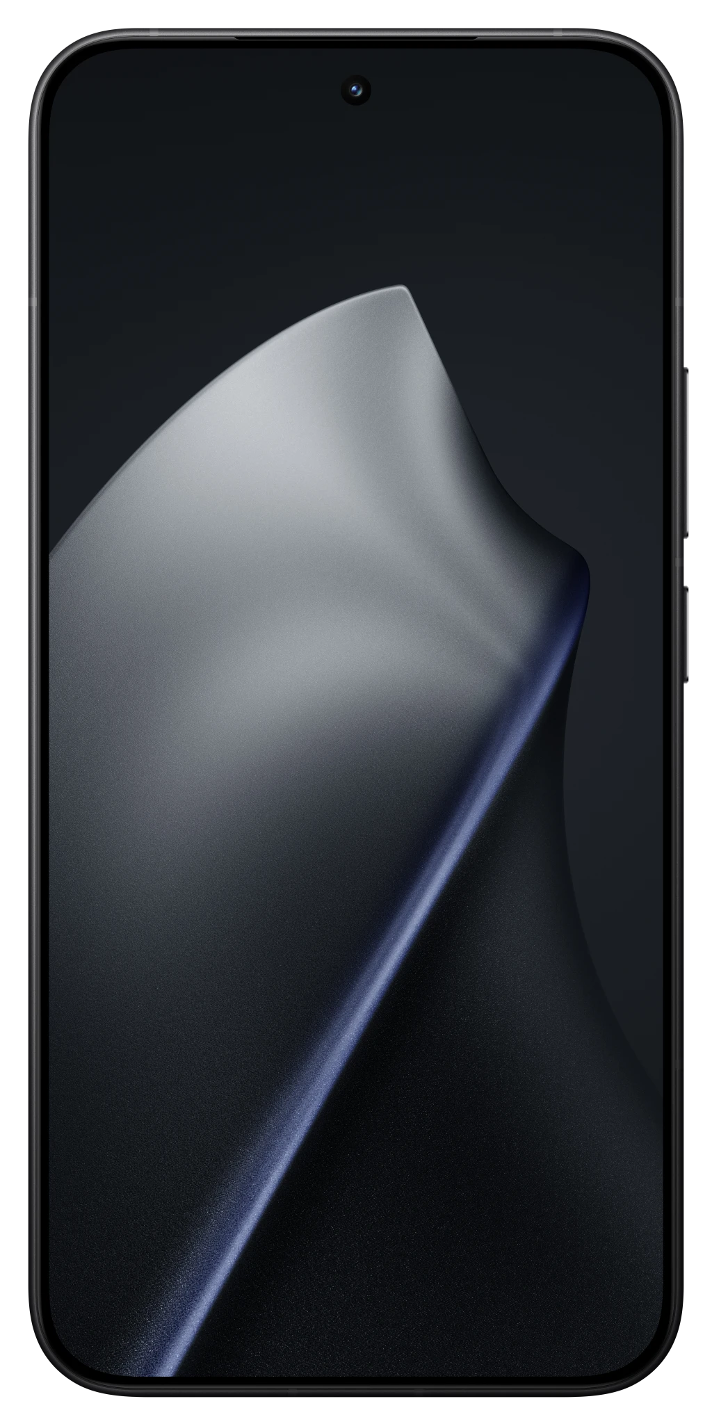 Xiaomi 15T Pro | Black | 6.83 " | 144Hz eye-care | 2772 x 1280 pixels | Mediatek | Dimensity 9400+ | Internal RAM 12 GB | 512 GB | Dual SIM | 5G | Main camera resolution 50+50+12 MP | Secondary camera resolution 32 MP | Android | 5500 mAh