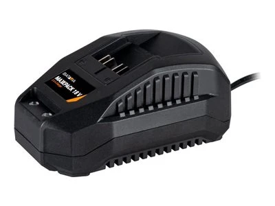 Batavia B.V. 18V 2.4A Charger