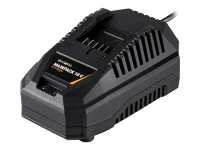 Batavia B.V. 18V 4.5A Fast Charger