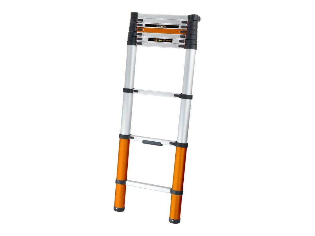 Batavia B.V. Giraffe AIR Telescopic Ladder 2.93 m