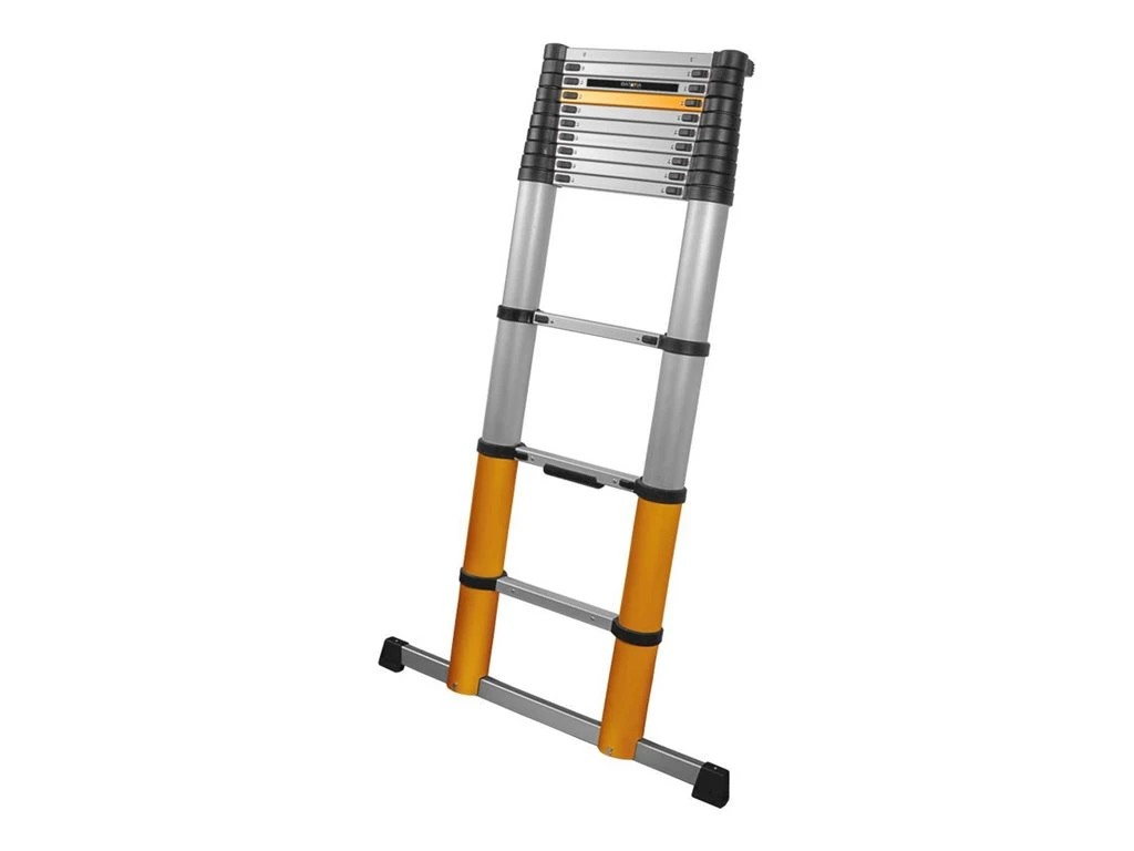 Batavia B.V. Giraffe AIR Telescopic Ladder 3.81 m