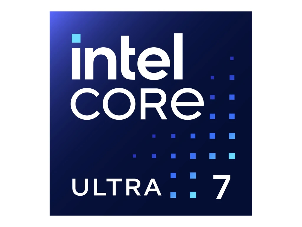 Intel 265KF | Intel Core Ultra 7