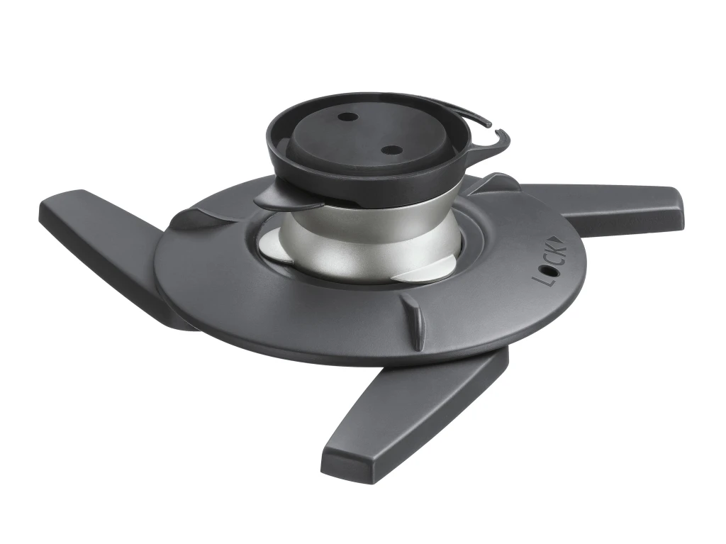 Vogels EPC6545 Universal Projector Ceiling Mount Max 22LB | Vogels | Maximum weight (capacity) 10 kg  kg