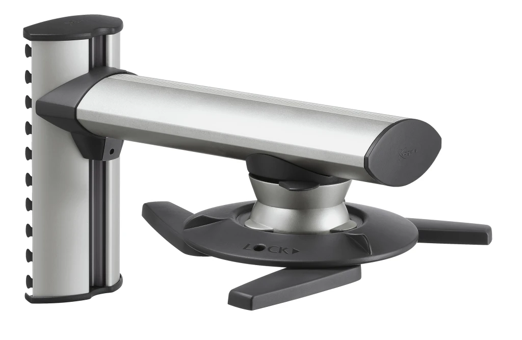 Vogel's EPW 6565 projektorialus Sein Hõbe