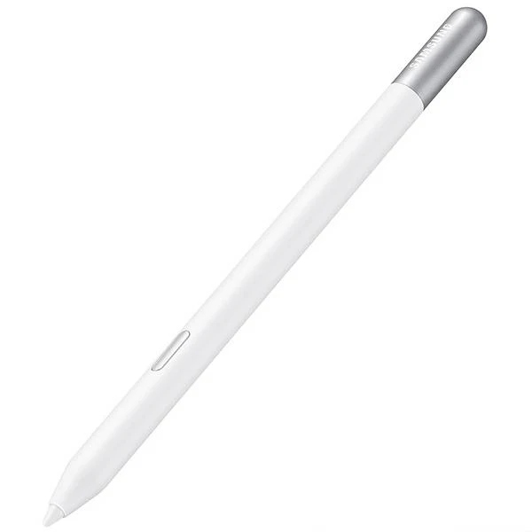 Samsung | S Pen Creator Edition for Galaxy | White