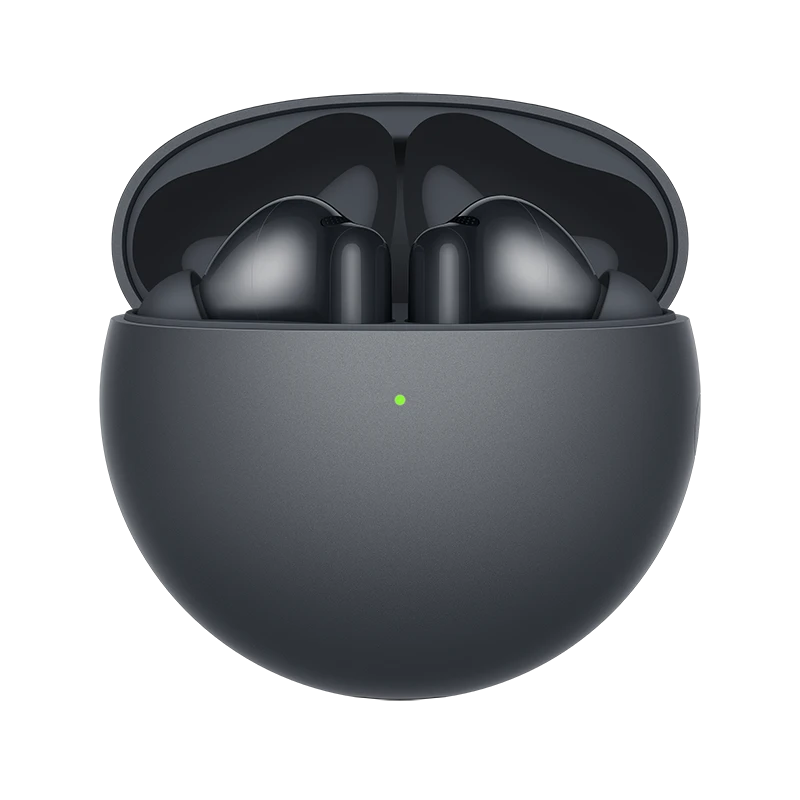 Huawei FreeBuds 7i | Bluetooth | ANC | Black