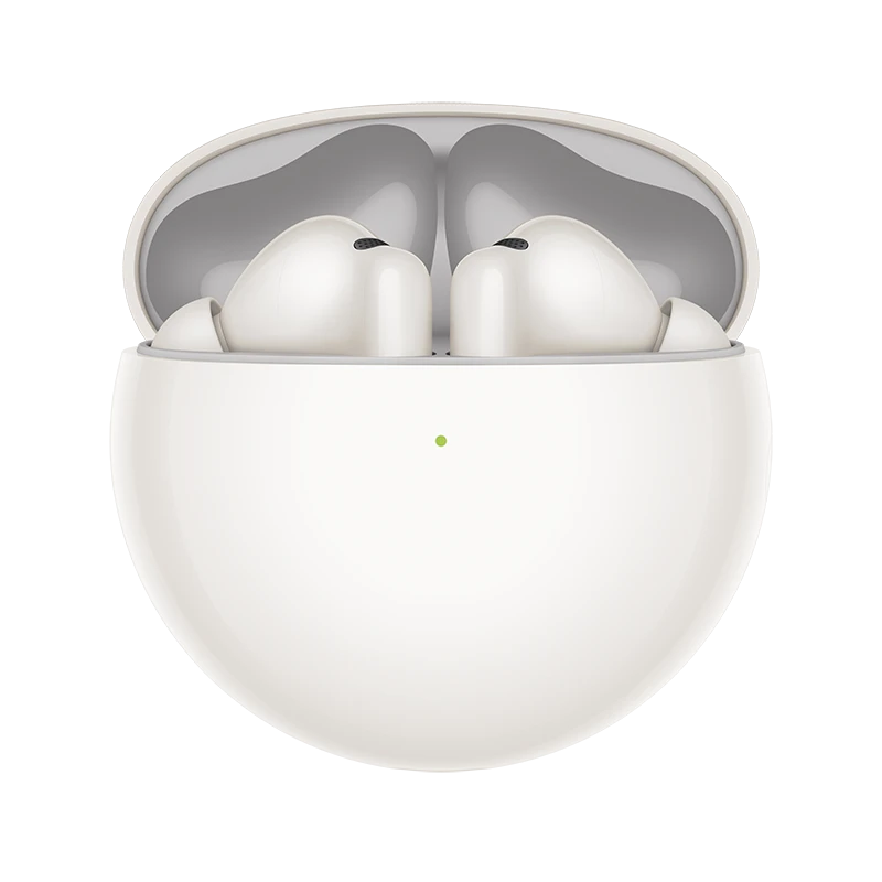 Huawei FreeBuds 7i | Bluetooth | ANC | White