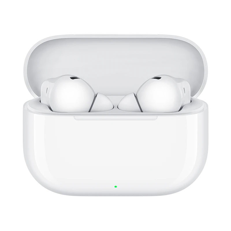 Huawei FreeBuds SE 4 | Bluetooth | ANC | White