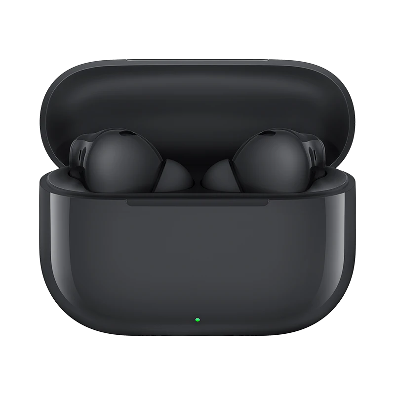 Huawei FreeBuds SE 4 ANC | Bluetooth | Black