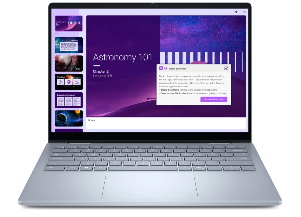 Dell Plus 2-in-1 DB04250 | Ice Blue | 14 " | WVA | Touchscreen | 2K | 1920 x 1200 pixels | Intel Core Ultra 9 | 288V | 32 GB | LPDDR5X | Solid-state drive capacity 1000 GB | Intel Arc Graphics | Windows 11 Pro | 802.11be | Keyboard language English | Keyboard backlit | Warranty 36 month(s) | Battery warranty 12 month(s)