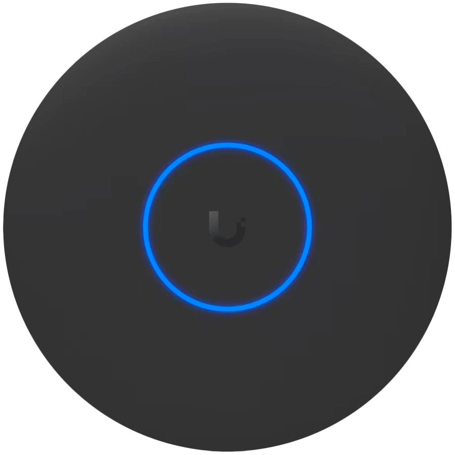UBIQUITI UniFi U7 Pro XG, Access Point, WiFi 7