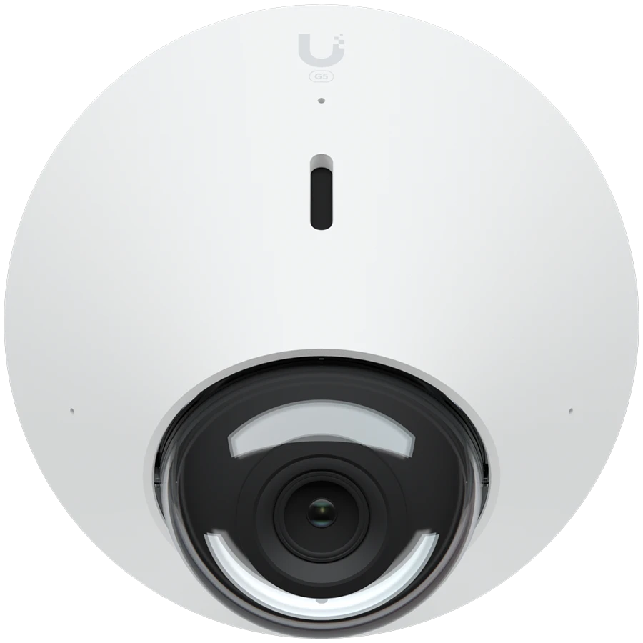 Camera G5 Dome