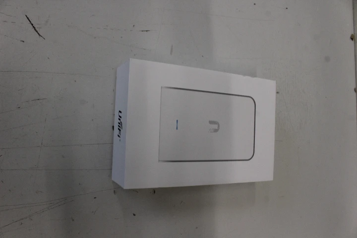 SALE OUT. Ubiquiti UniFi UAP-IW-HD | Ubiquiti UniFi | UAP-IW-HD | 802.11ac | 2.4/5 | 867 Mbit/s | 10/100/1000 Mbit/s | Ethernet LAN (RJ-45) ports 5 | MU-MiMO Yes | PoE in/out | DEMO