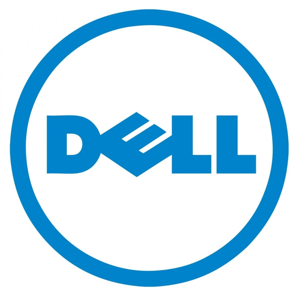 Dell Windows Server 2025 | Essentials Edition ROK | 10 cores