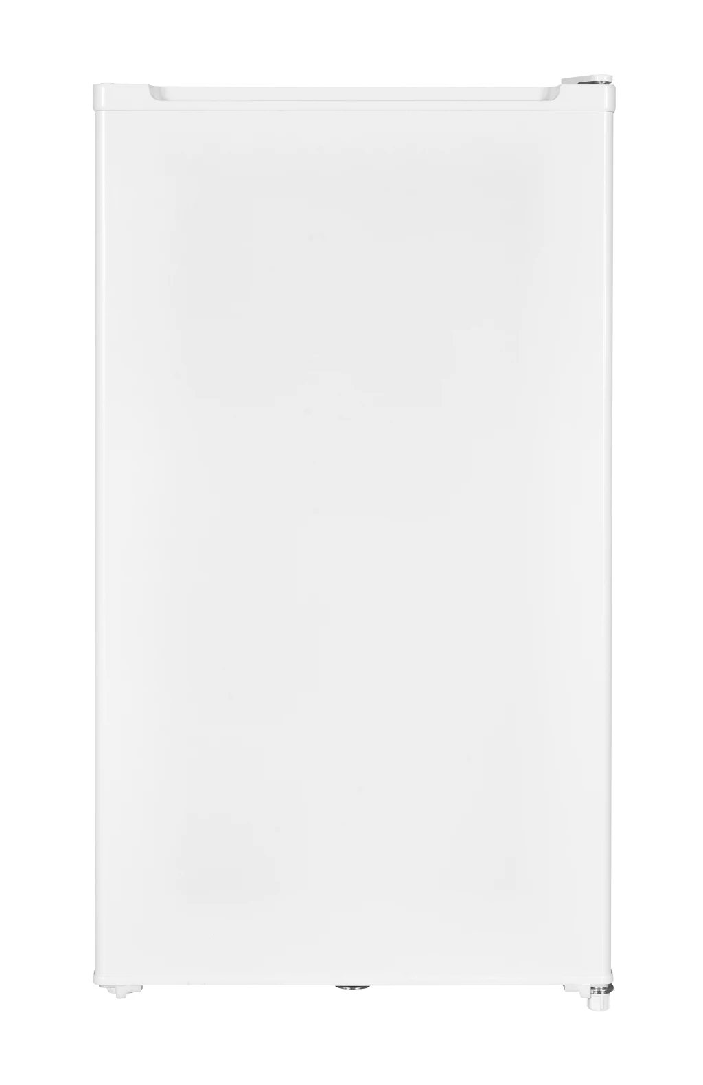BEKO Refrigerator | RS9152WN | Energy efficiency class E | Free standing | Larder | Height 85 cm | Fridge net capacity 90 L | 39 dB | White