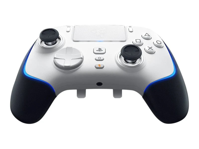 Razer | Gaming Controller | Wolverine V2 Pro