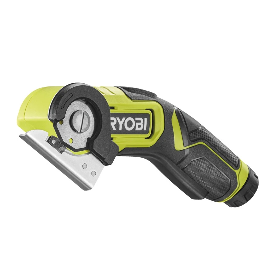 Ryobi | Cordless Cutting Tool RCT4-0, 4 V | 2.0 Ah