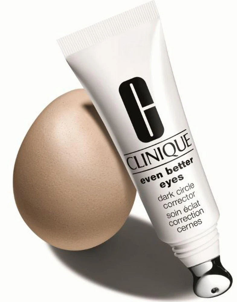 Clinique | Even Better Eyes Dark Circle Corrector