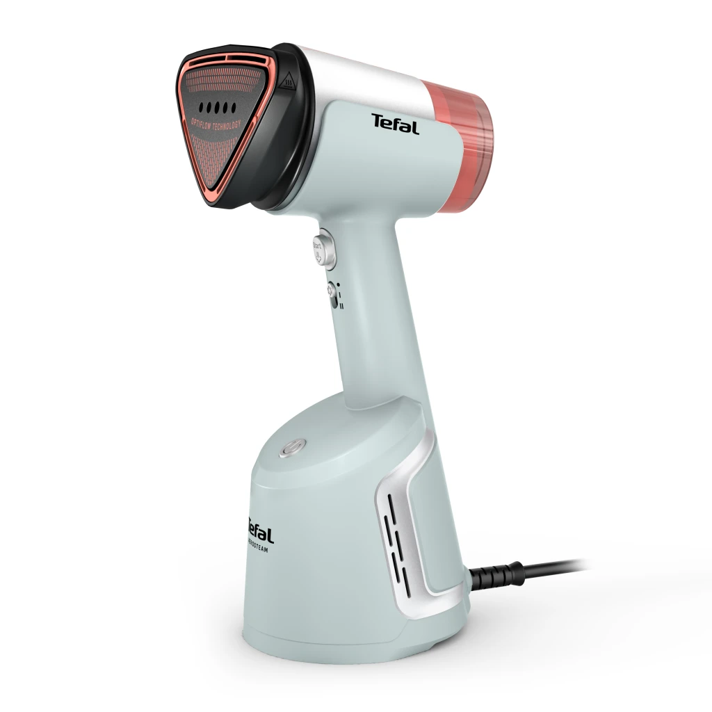 Tefal DT9814F0 AeroSteam garment steamer | TEFAL