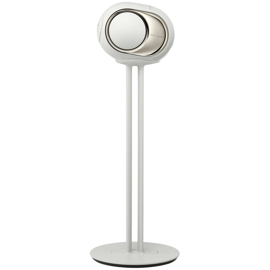 Tree Phantom Ultimate 98 dB Light Pearl