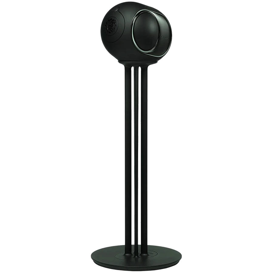 Tree Phantom Ultimate 98 dB Deep Forest