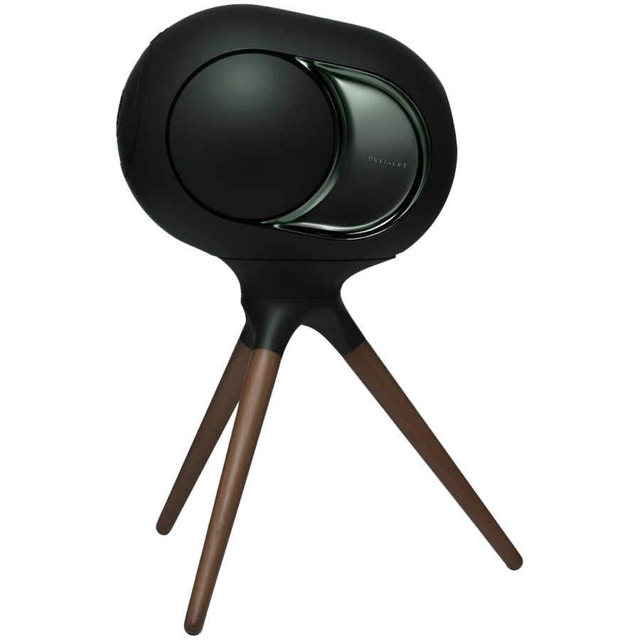 Treepod Phantom Ultimate Deep Forest