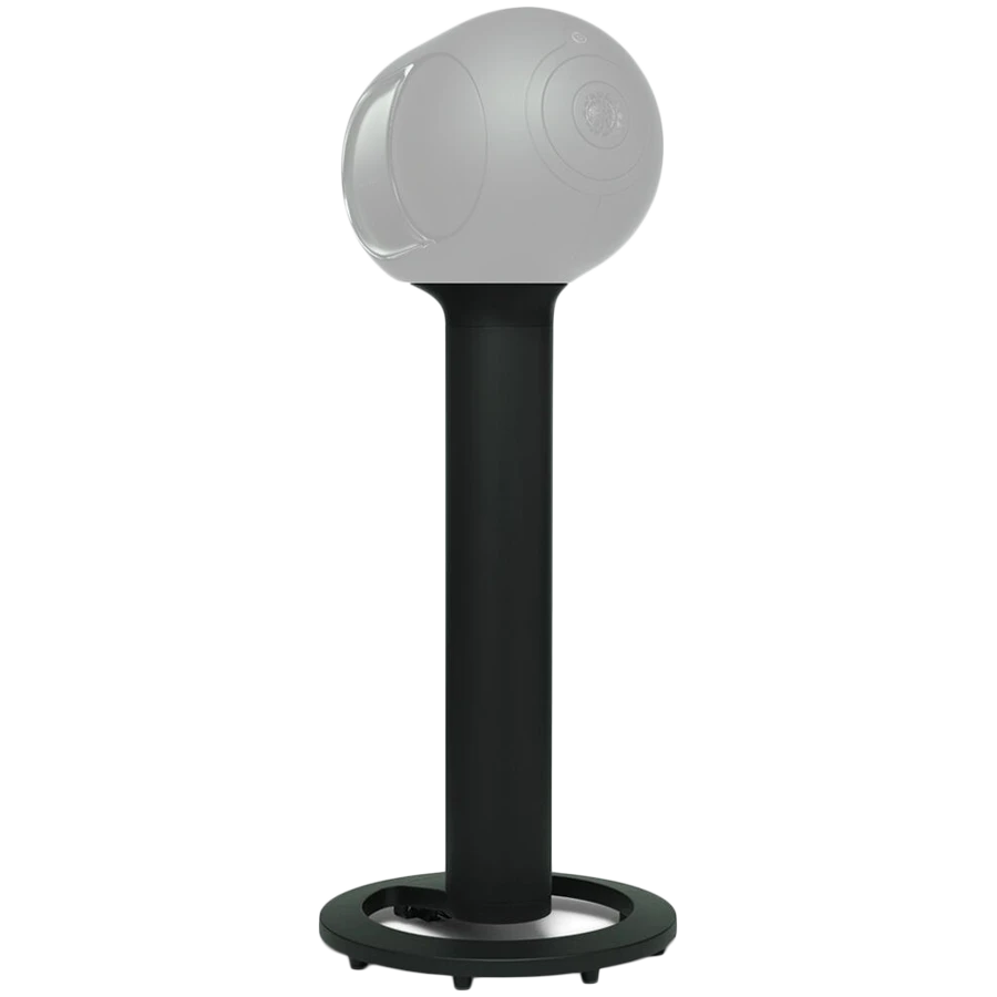 Tree Phantom Ultimate 108 dB Deep Forest