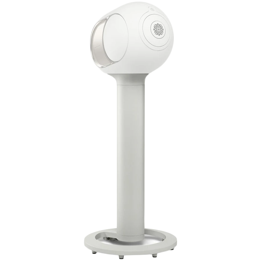 Tree Phantom Ultimate 108 dB Light Pearl