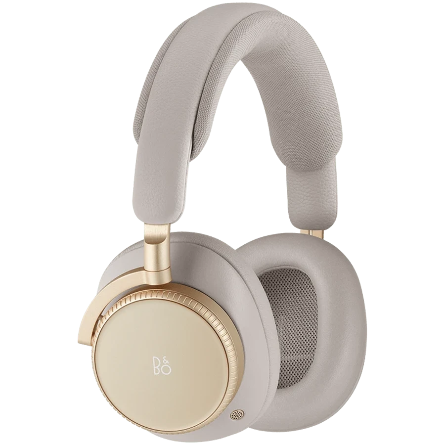 Beoplay H100 Hourglass Sand