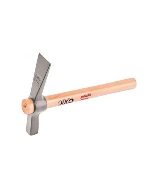 JUCO | Hammer M5057, 0.7 kg