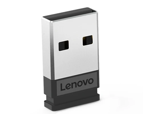 Lenovo USB-A Unified Pairing Receiver | 4XH1D20851