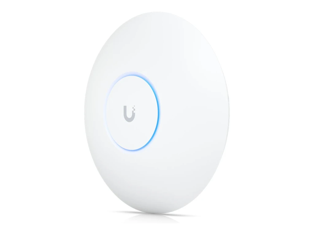 Ubiquiti Radio access point | U7 Pro | 802.11ax | 688 Mbit/s | MU-MiMO No | PoE in