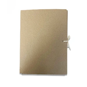 Multi-S arhiivikausta, 40 mm, kleeplindiga