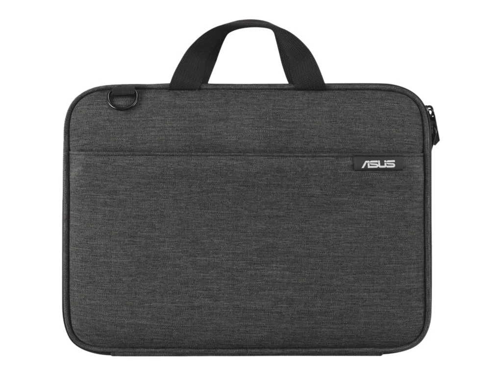 Asus AS1200 SLEEVE/11.6/GY | Asus