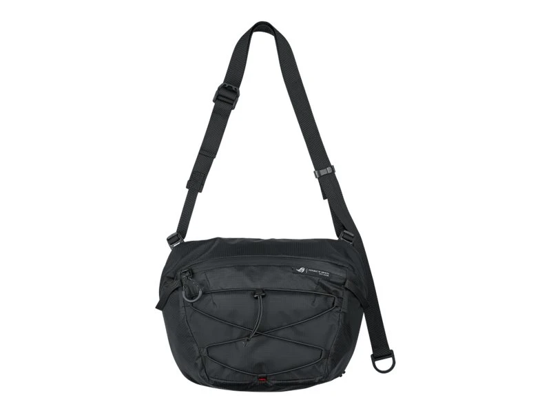 ASUS ROG Archer Carry Bag/BK | Asus