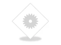 Lexmark 300K Maintenance Kit