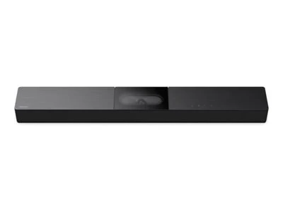 Hisense 2.1 Soundbar System | HS2000 | AUX in | Bluetooth | Wireless connection