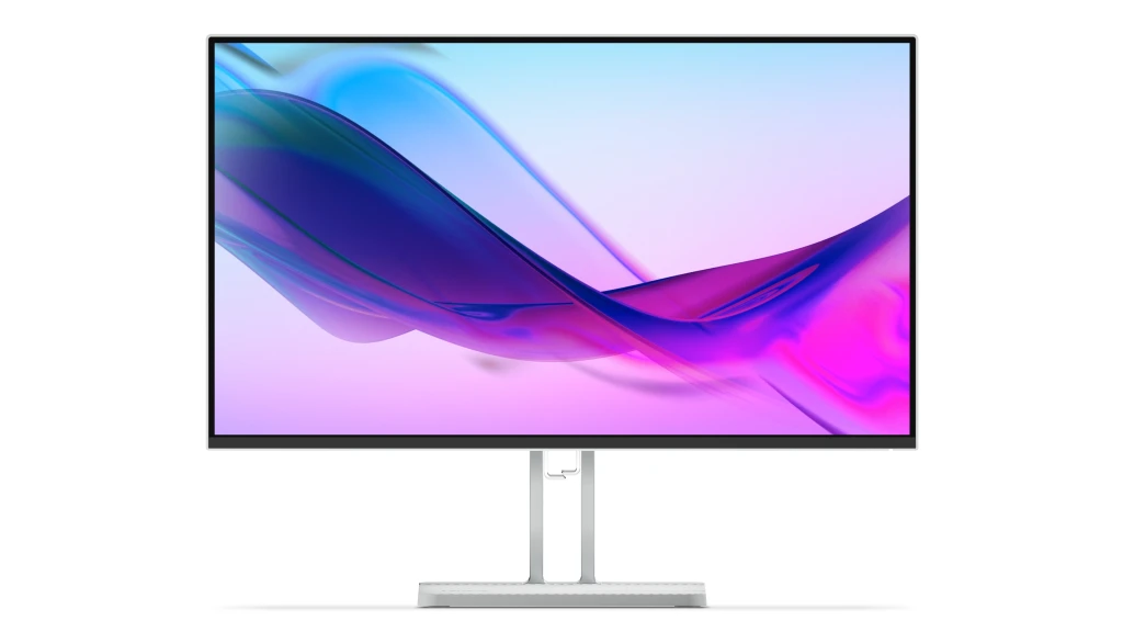 Lenovo L24i-4A LED display 60,5 cm (23.8") 1920 x 1080 pikslit Full HD Hall