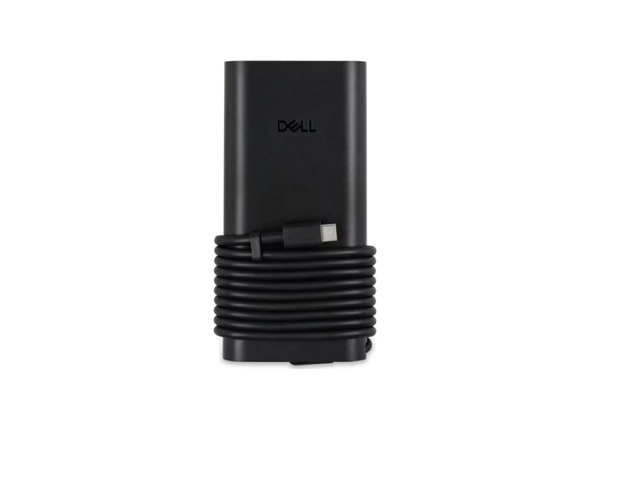 Dell 165W USB-C GaN Power Adapter