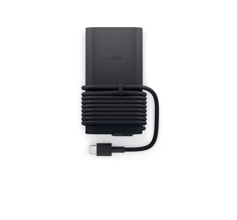 Dell Power Adapter, 100 W | USB Type C | Adapter