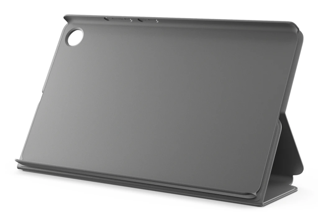 Lenovo Folio Case for Lenovo Tab One | Luna Grey